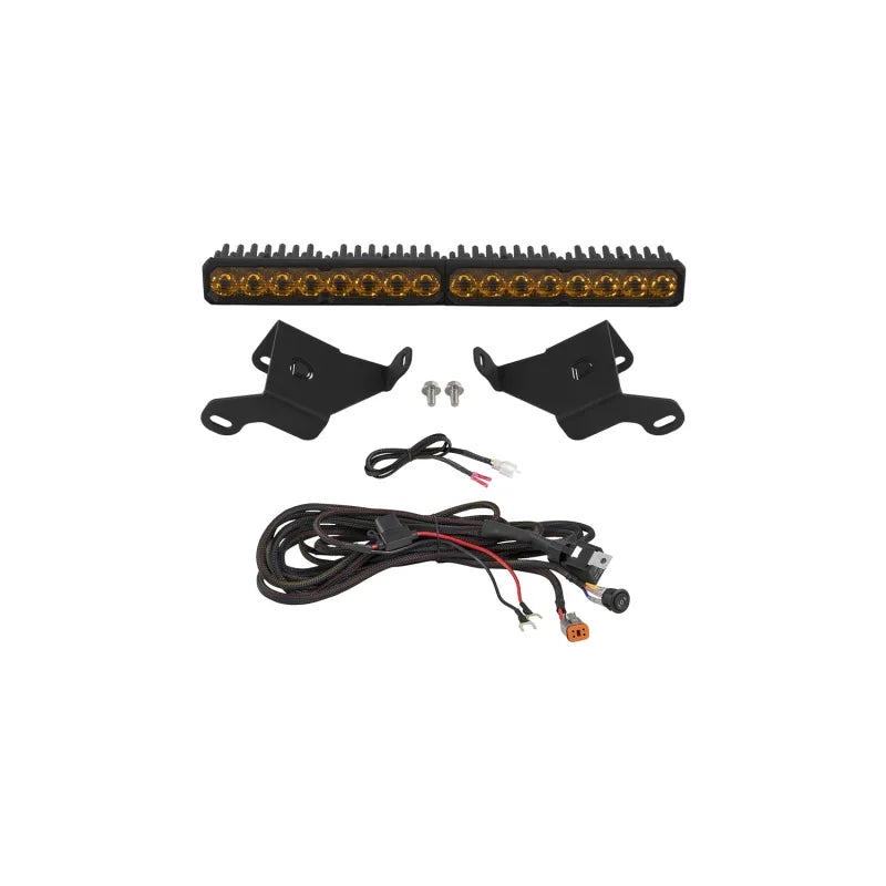 Diode Dynamics auto part