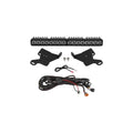 Diode Dynamics auto part