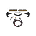 Diode Dynamics auto part