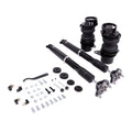 Air Lift auto part