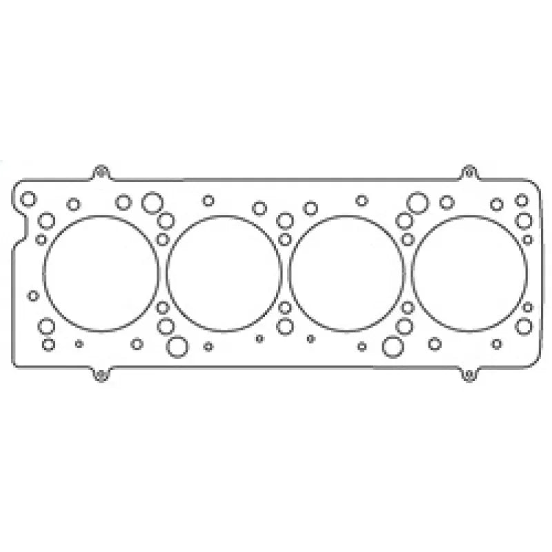 Cometic Gasket auto part