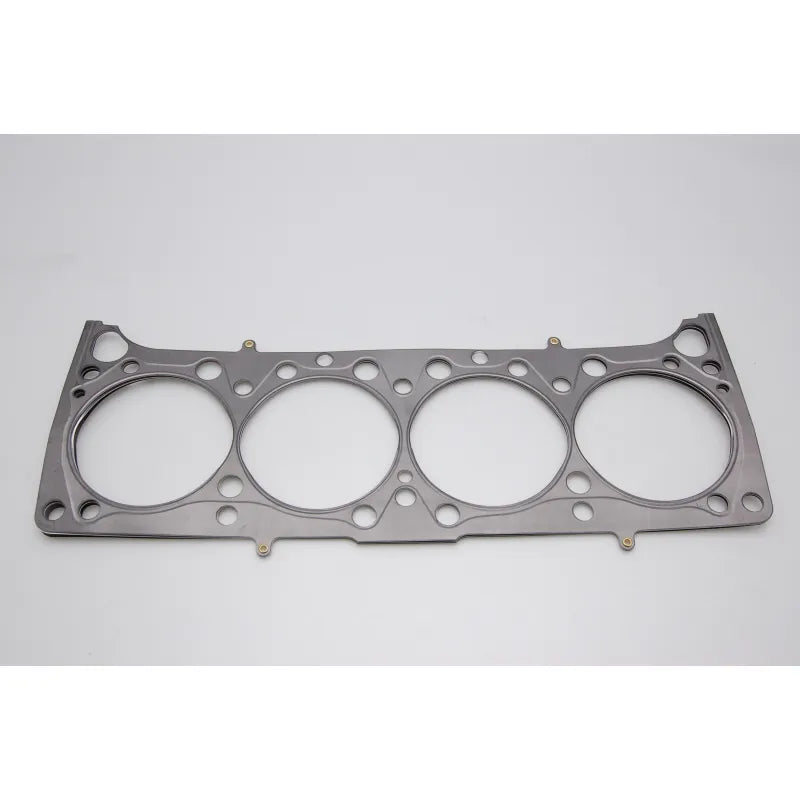 Cometic Gasket auto part