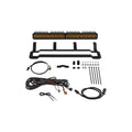 Diode Dynamics auto part