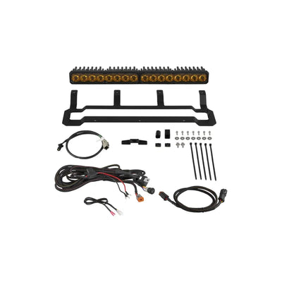 Diode Dynamics auto part