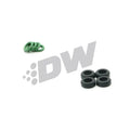 DeatschWerks auto part detail