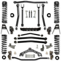 Rock Krawler Suspension auto part
