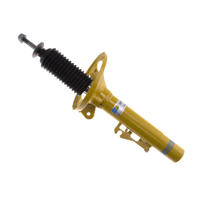 Bilstein shock absorber