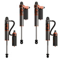 FOX coilovers