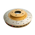 DBA auto part
