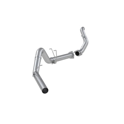 MBRP muffler