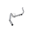 MBRP muffler