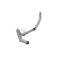 MBRP muffler