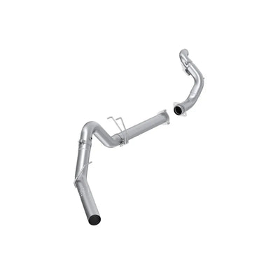 MBRP muffler