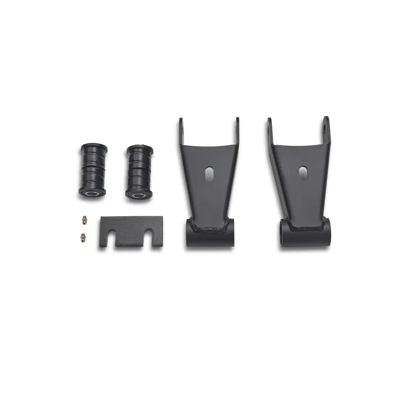Ford Racing auto part