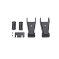 Ford Racing auto part