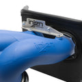 Injen cold air intake