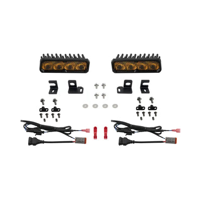 Diode Dynamics auto part