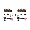 Diode Dynamics auto part