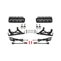 Diode Dynamics auto part