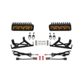 Diode Dynamics auto part