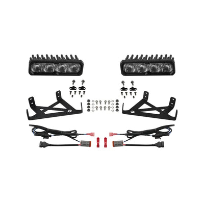 Diode Dynamics auto part