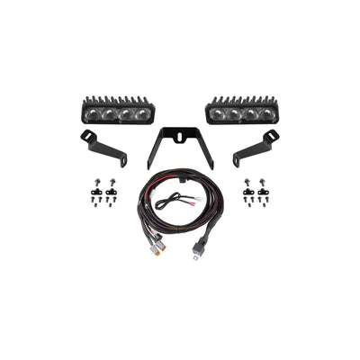 Diode Dynamics auto part