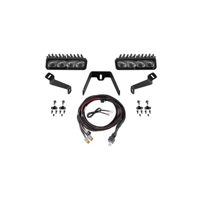Diode Dynamics auto part