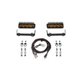 Diode Dynamics auto part