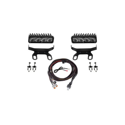 Diode Dynamics auto part