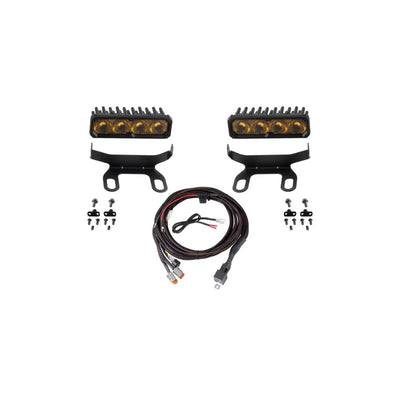 Diode Dynamics auto part