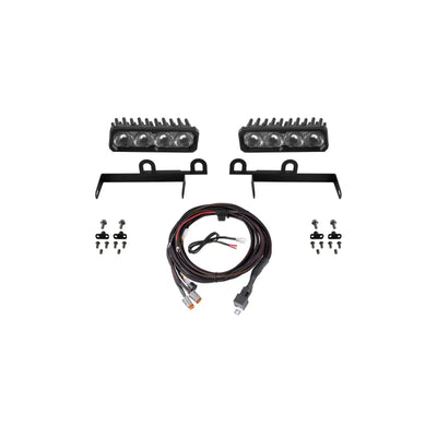 Diode Dynamics auto part
