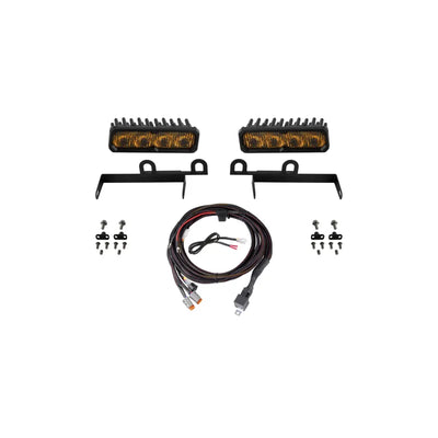 Diode Dynamics auto part