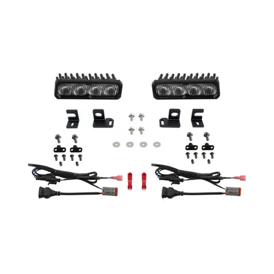 Diode Dynamics auto part
