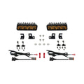 Diode Dynamics auto part