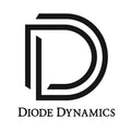 Diode Dynamics auto part
