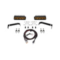 Diode Dynamics auto part