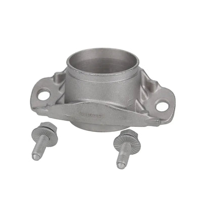 KYB shock absorber