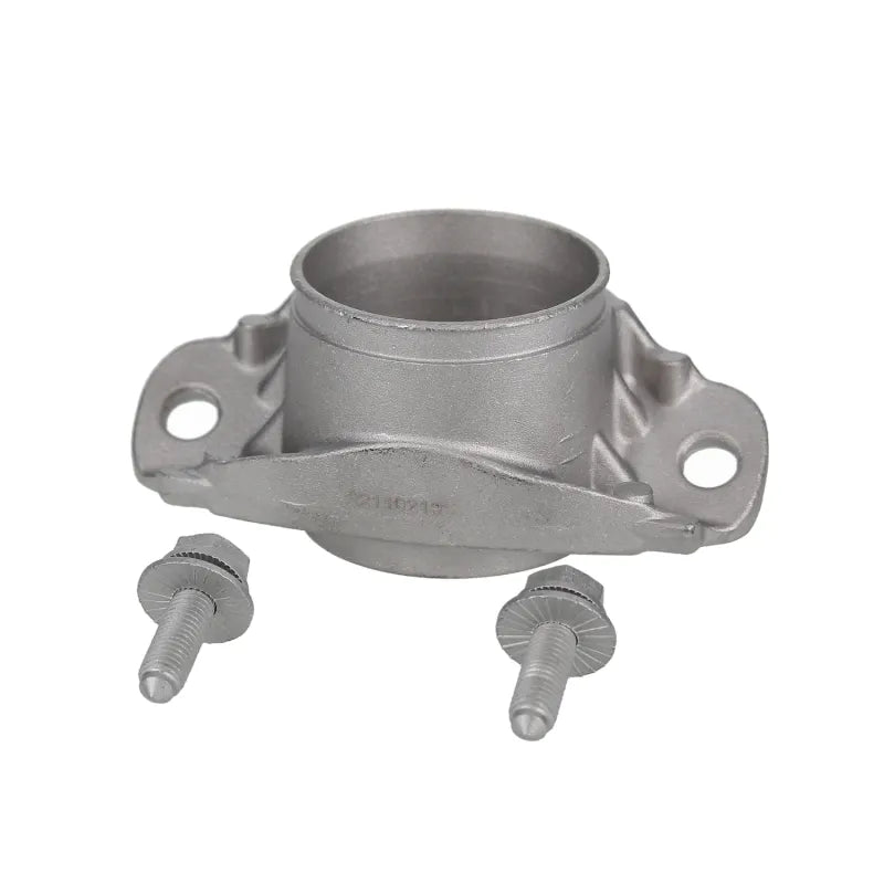 KYB shock absorber