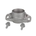 KYB shock absorber