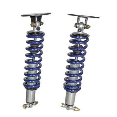 Air Ride Technologies (Ride Tech) coilovers