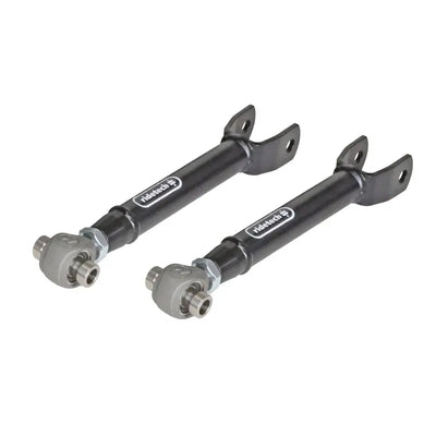 Air Ride Technologies (Ride auto part