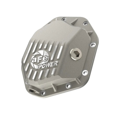 aFe differential cover