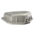 aFe differential cover
