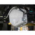 aFe differential cover