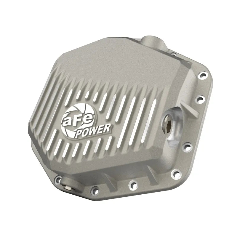 aFe differential cover