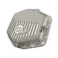 aFe differential cover