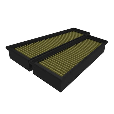 aFe air filter