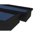 aFe air filter detail