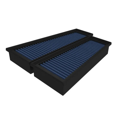 aFe air filter