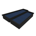 aFe air filter
